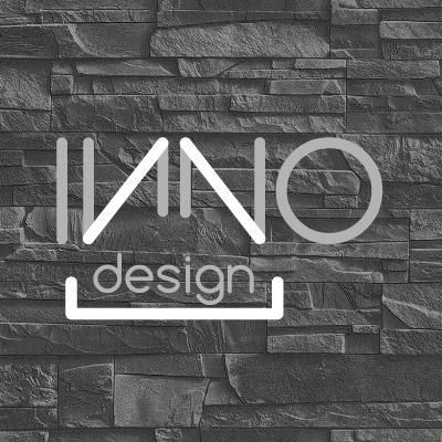 InnodesignHome's profile picture. 