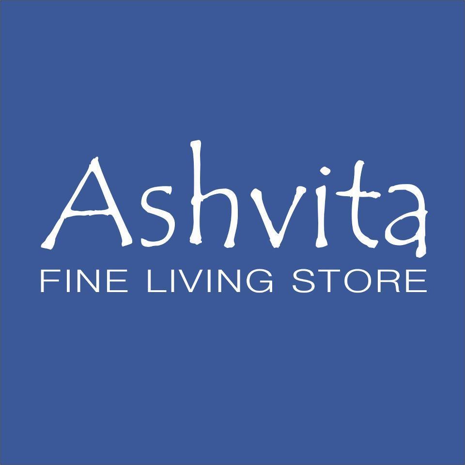 Multi brand retailer/ Curate Products made by south Asian Design brands/ India centric products/ Quirky and Fun/ Alwarpet/Besant nagar/Gandhinagar