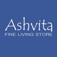 Ashvita Fine living(@AshvitaFLS) 's Twitter Profile Photo