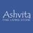 AshvitaFLS's profile image