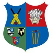 Friendly village cricket on the edge of Dartmoor. We run a Devon Cricket League XI, a Friendly XI, Midweek, Indoor & Juniors. DM us for more info