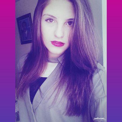17/BOĞA KIZI/DUMAN/VOLEYBOL