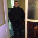 Daniel Fishburn - @D_A_N_I_B_O_i - Twitter