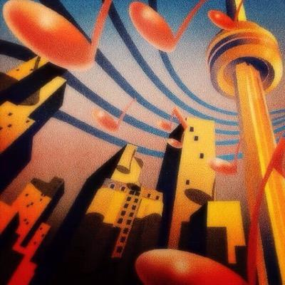 GospelMusicCan's profile picture. Sharing the Sounds of Worship Music from all backgrounds in Canada | Tribute to late Nelson Mandela during Black History Month Sat Feb 21, 2015 in Ajax, Ontario