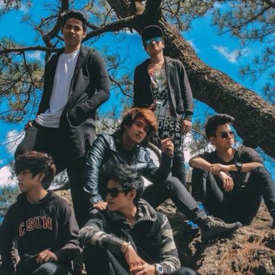 Smile_Chicser Profile Picture