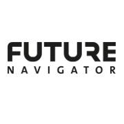 Futurist and innovation company helping companies and people foresee and create the FUTURE. Tweets about trends, transformations and what matters.