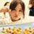 _Eunji_bt's profile image