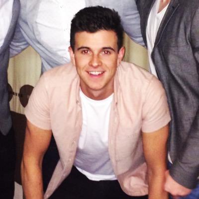 dwalton92's profile picture. It is a fine thing to have ability, but the ability to discover ability in others is the true test! Football Coach for BWCT developing young players⚽️#Twitter92