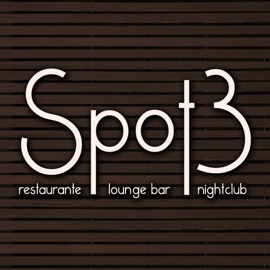 Restaurante | Lounge Bar | Nightclub