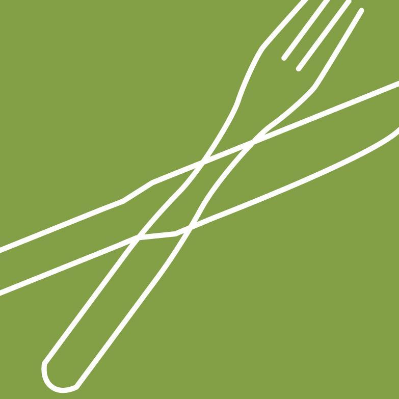 Southend-on-Sea Borough Council's caterer of choice