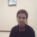 Adam_Bean - @Adam_Bean01 - Twitter