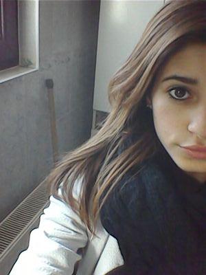 23485cc1c69c458's profile picture. 