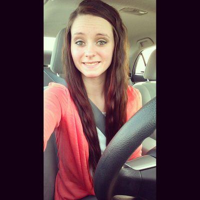 sierrasmithh90's profile picture. 