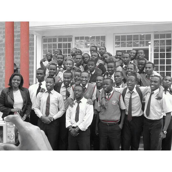 brunokamar's profile picture. https://t.co/JGOdHceAwy