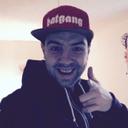 Michael odonnell - @michaelod45 - Twitter