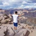 Howard Ling - @Howie80808 - Twitter