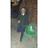 luisfran16290's profile image