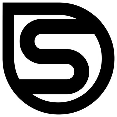 sputnic bmx frame
