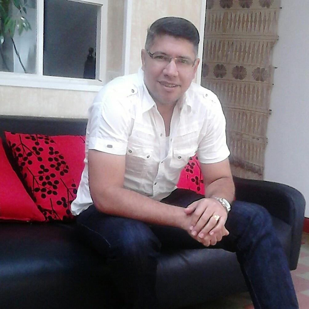 ENRIQUE FERNANDEZ
DOCENTE -MEDELLIN ANTIOQUIA