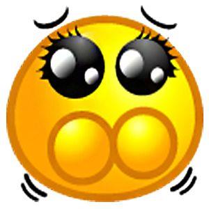 aaaa