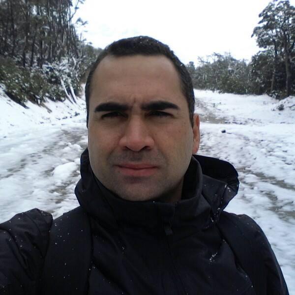 @newton_garcia