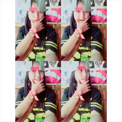 ♥@vanimaulana76™ MostBeautifulBastard (づ￣ ³￣)づ