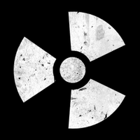 Meltdown Belfast (@meltdownbelfast) 's Twitter Profile Photo