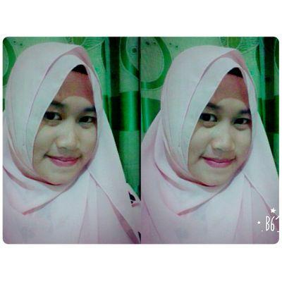 Allah SWT♥Bapak♥Ibuk♥Keluarga besar♥Anopan Berlian 18♥
