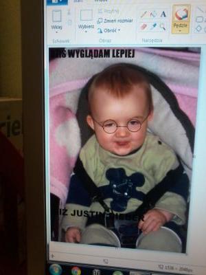 0a1b5a0efcee42c's profile picture. siemka jestem Maciek i mojim hobby jest granie w gry komputerowe