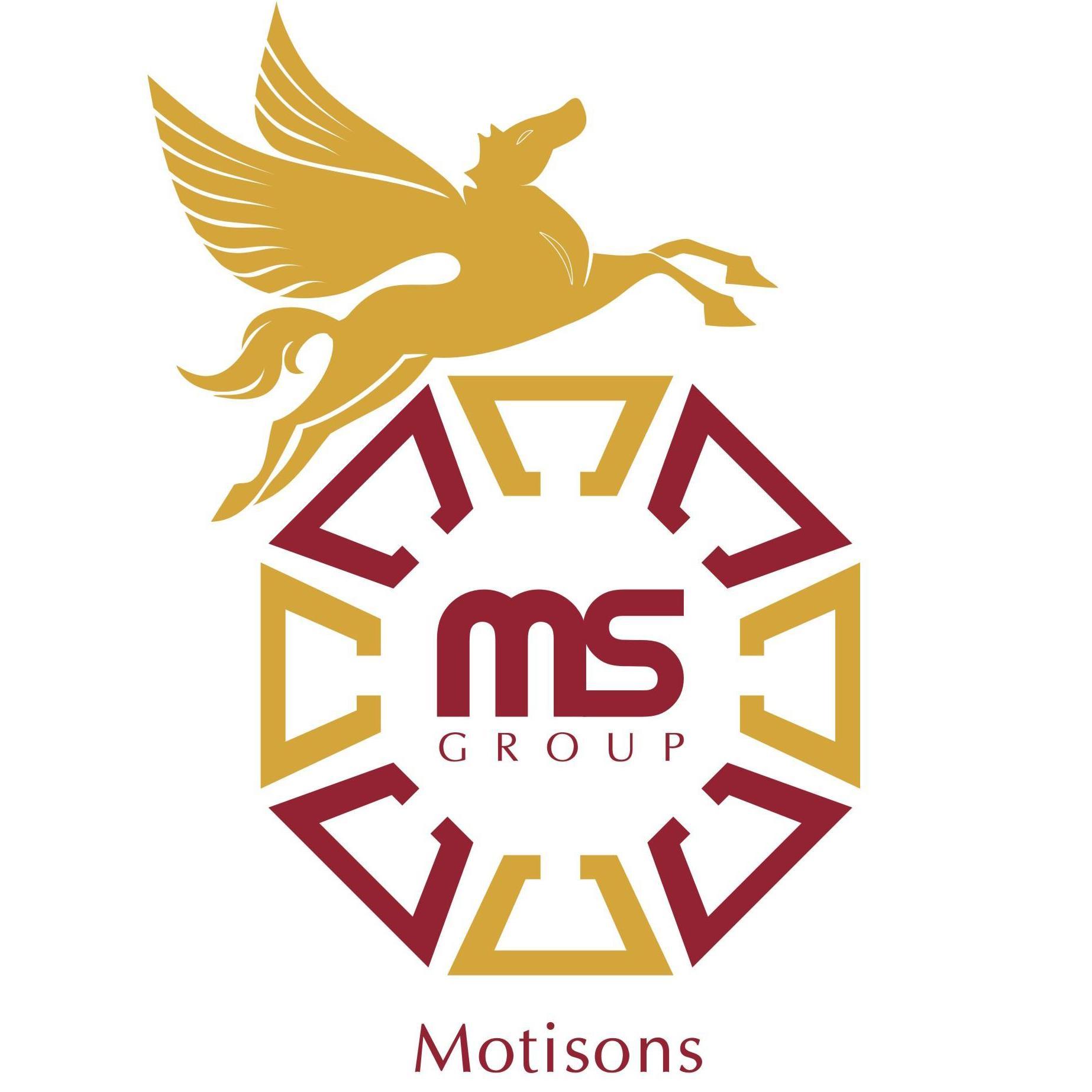 Motisons Jewellers is a renowned manufacturer of an incredible range of Diamond Jewellery, Kundan Jewellery, Pearl Jewellery and Gold Jwellery.