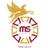 MotisonsJ's profile image