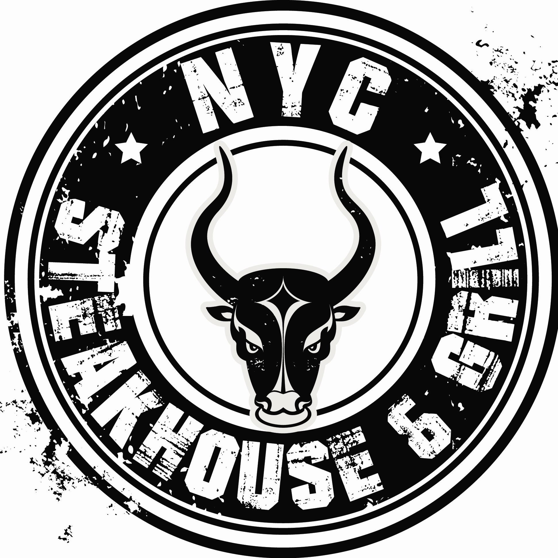 NycSteakhouse's profile picture. 