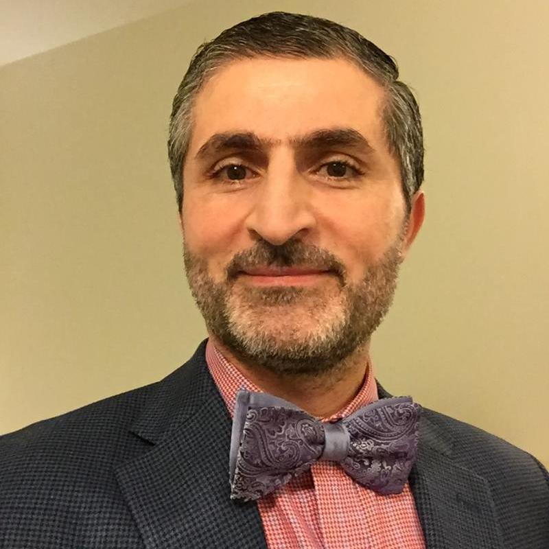 AhmadAl21066082's profile picture. 