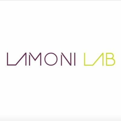 Quality, creativity and innovation are the important values of Lamonì Lab, they all have an only reason to coexist: the Made in Italy.