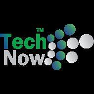‏‏‏‏نقوم نحن #Tech_now  بتغطية آحدث أخبار التقنية بجميع انواعها