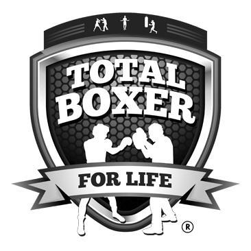 GetFITnotHIT's profile picture. 