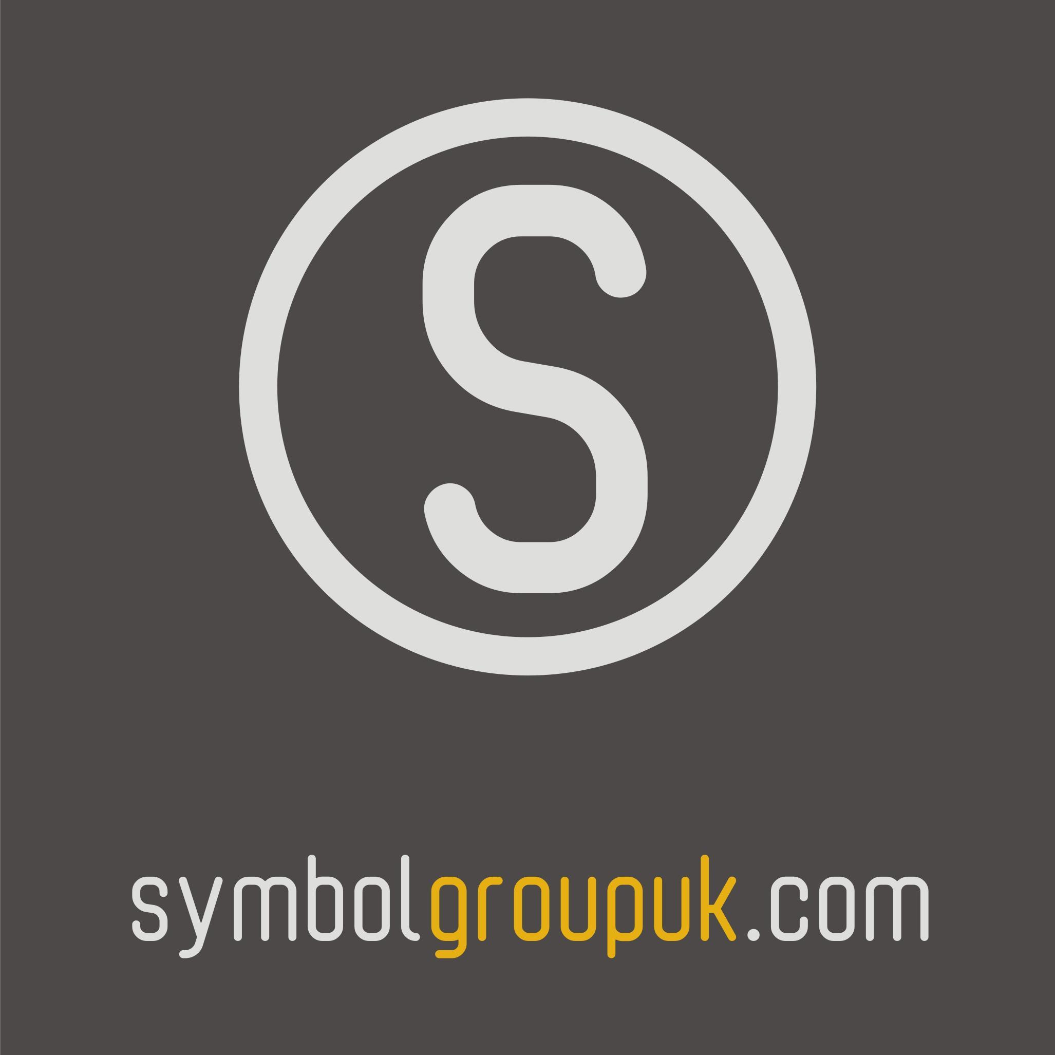 Manufacturing decals and signs to all business sectors for 30 years. PRINT - SIGNAGE - TRANSPORT - EVENTS & MUCH MORE