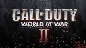 PSN : ltzStreaks