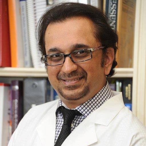 TStateOrtho's profile picture. At Tri State Orthopaedics, we offer several treatment modalities from conservative medicine to Joint Fluid Therapy and Physical Therapy.