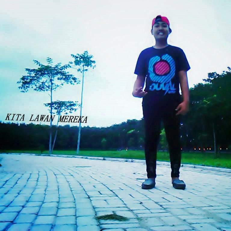 irmansyah_45's profile picture. 16|12|98 terlalu sulit untuk di lupakan.. 
 selalu terkenang di dalam hati PING!!