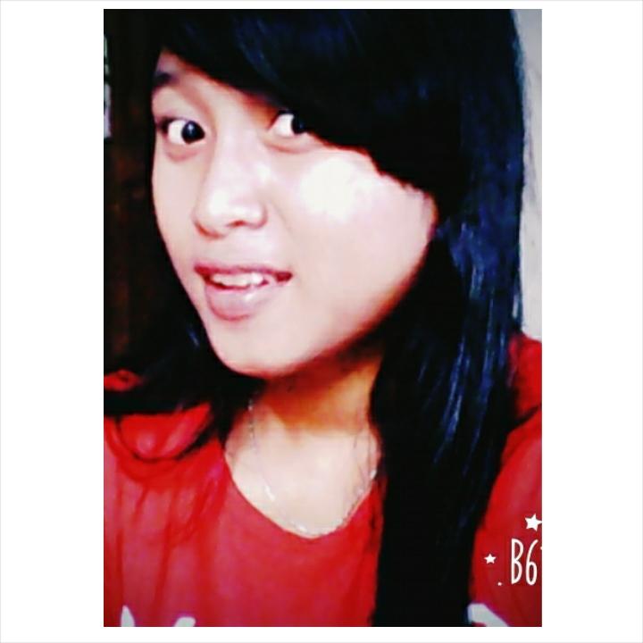 hyy ^^ nama saya ayu saya dari negara, bali, indonesia follback just mentions ^^ ayuu.picchu@facebook.com