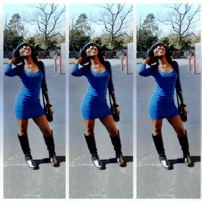 Wazzan ? Shit Yall Know Wtf Going On Im Taken By My Favorite Guy ( Lek ) 4.5.14  !