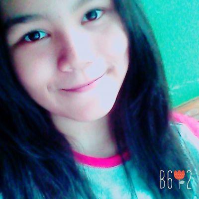 14
Love me like you do:')