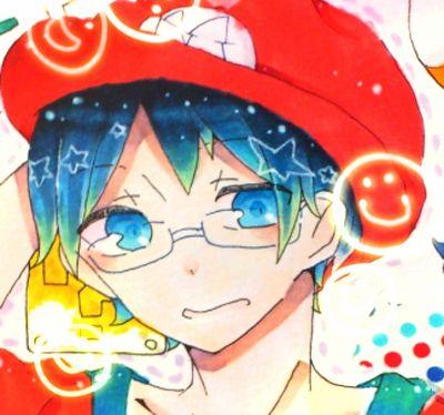 ｱｱｱｱシ★ュ★ウ★ル★さんのプロフィール画像
