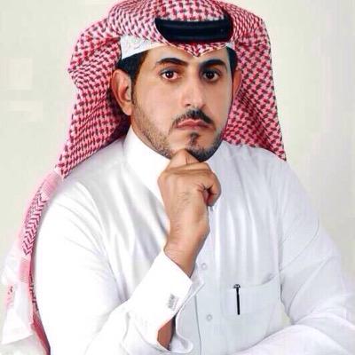 متذوق وعآشق للشعر # أغرد بما يروق لي { لك الحمد ربي على نعمتك التي لا تعد ولا تحصى }..
