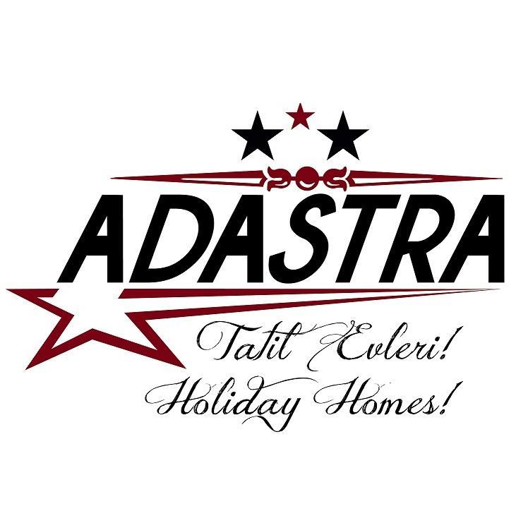 Adastra Tatil Evleri