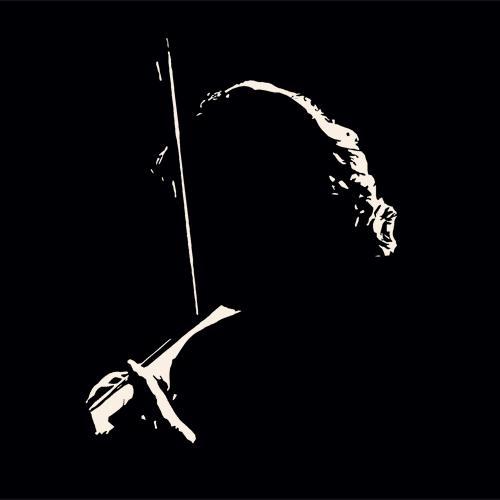 AMN Music and XS Motions are now: Fiddleman Music