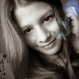 sophie▫austria▫woidviadlarin


➡Life is too short  to wait⬅