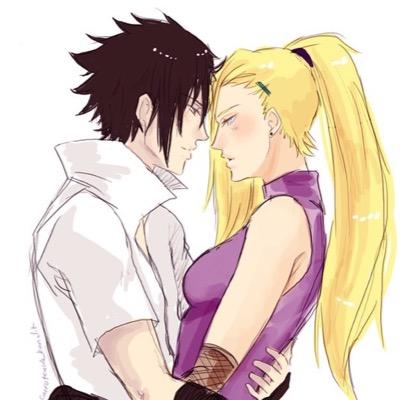 ino yamanaka account ♥NRP_sasukeU wife♥♡ rpi_hanabih karin isanagi uchiha mom's■□