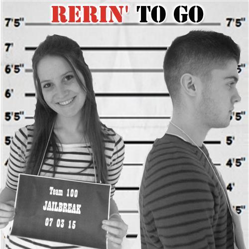 36 hours - no money - how far can we get? In aid of @Amnesty and @SVP_Ireland
